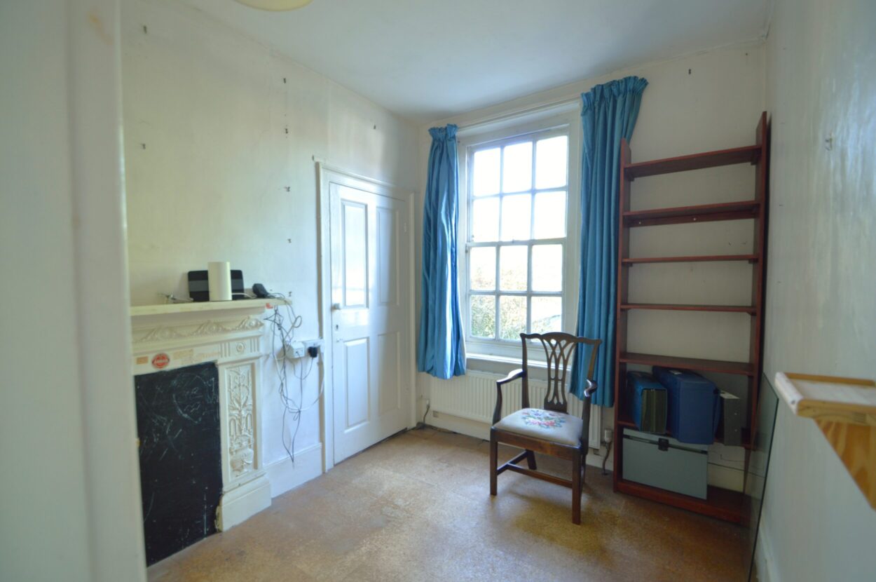 Castle Hedingham, Halstead, Essex