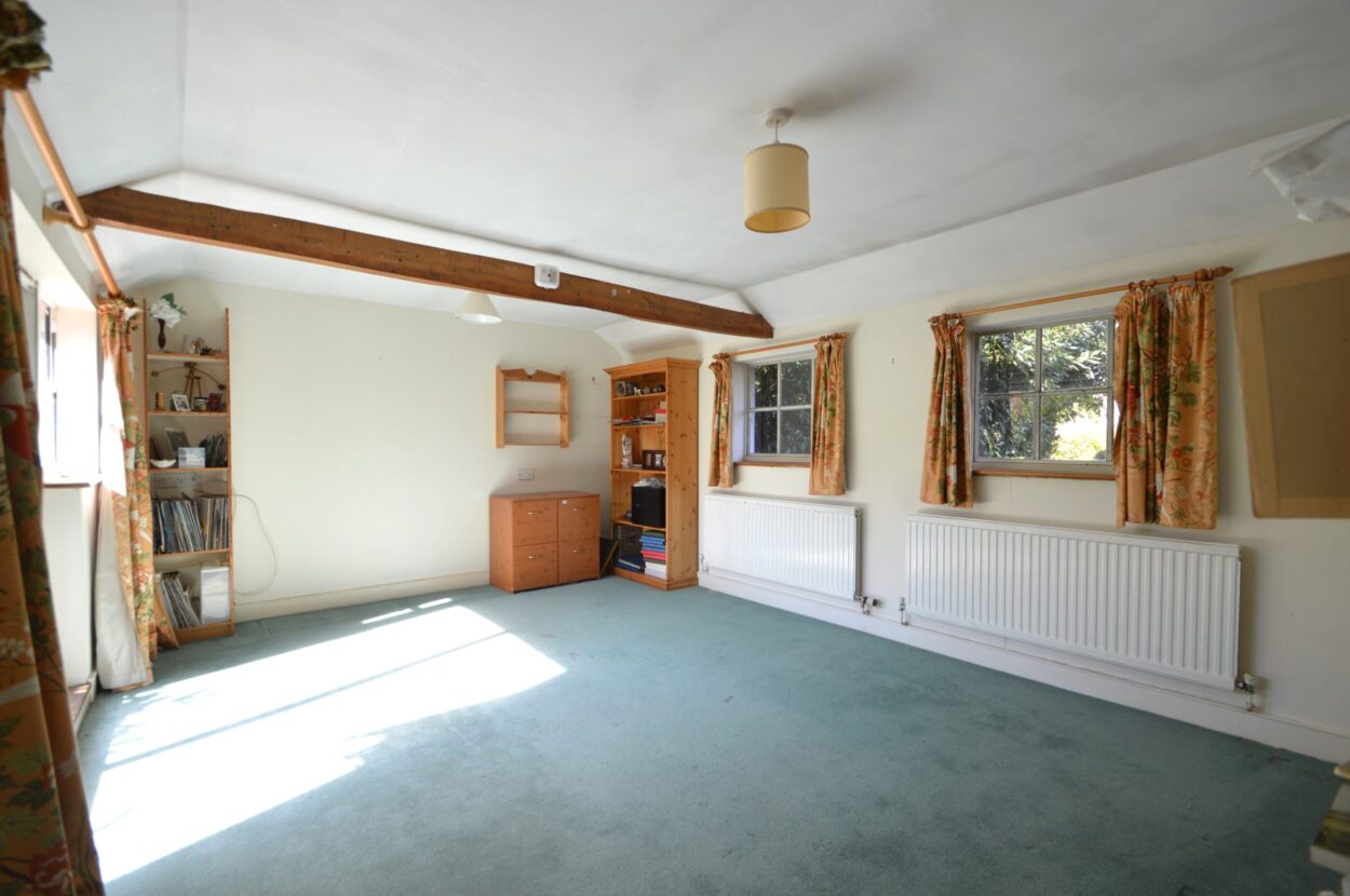 Castle Hedingham, Halstead, Essex
