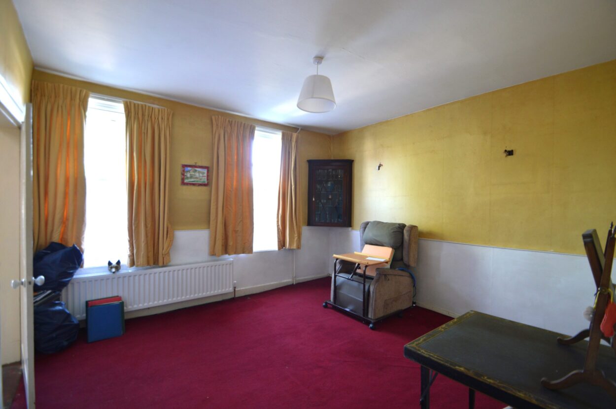 Castle Hedingham, Halstead, Essex