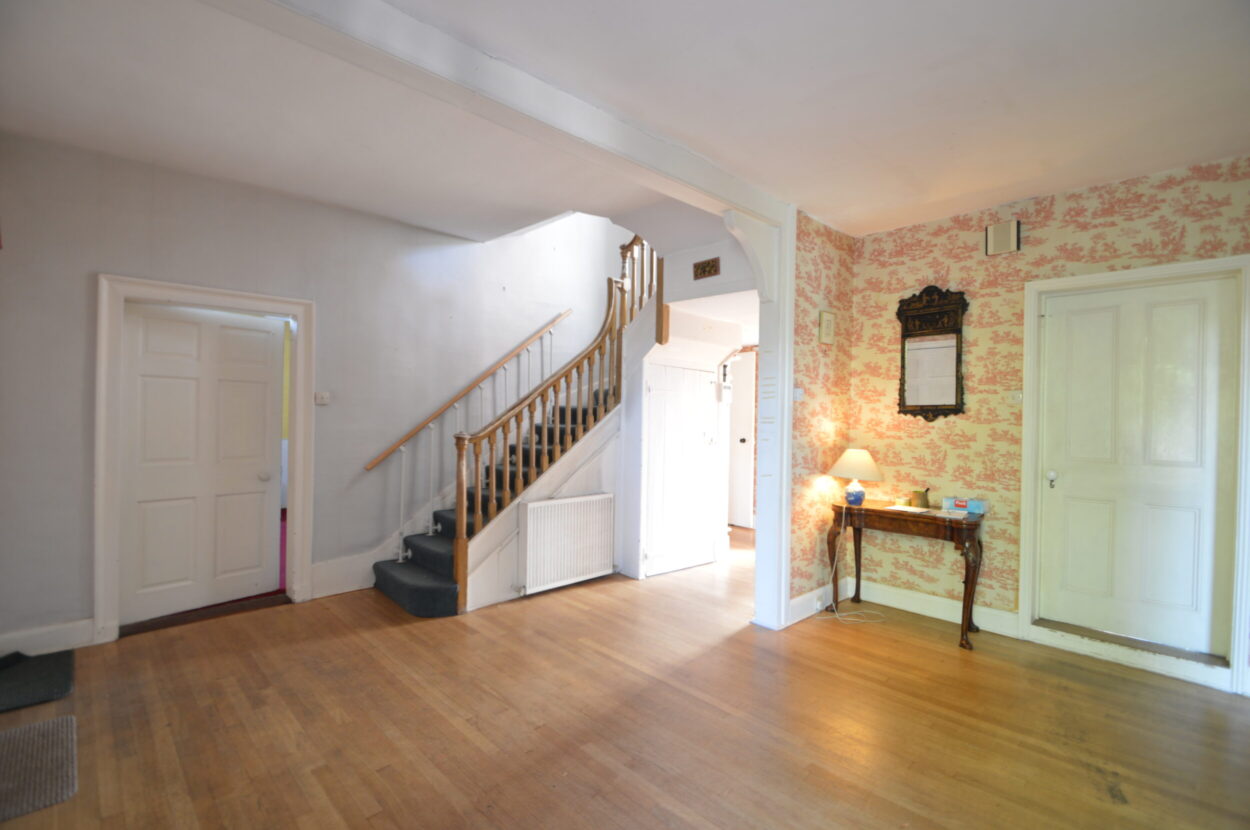 Castle Hedingham, Halstead, Essex