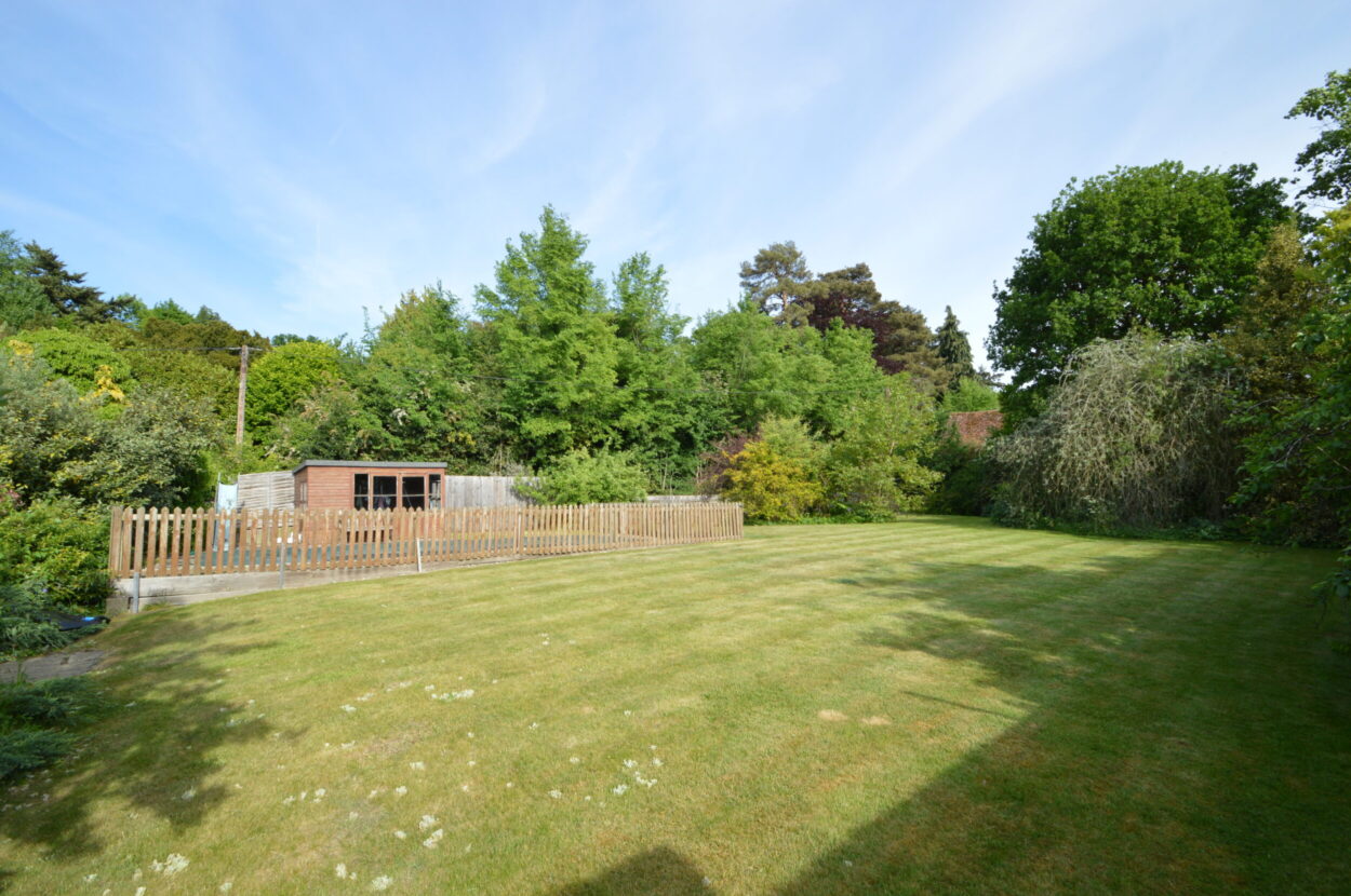 Castle Hedingham, Halstead, Essex