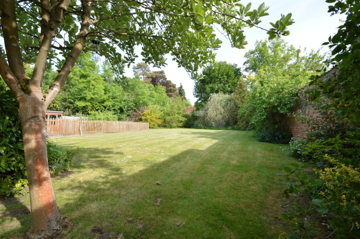 Castle Hedingham, Halstead, Essex