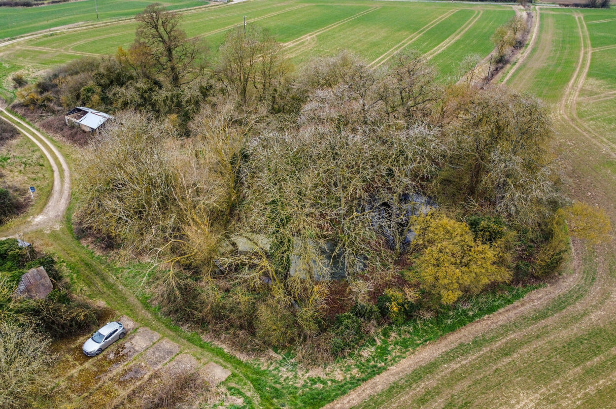 Norton, Bury St. Edmunds