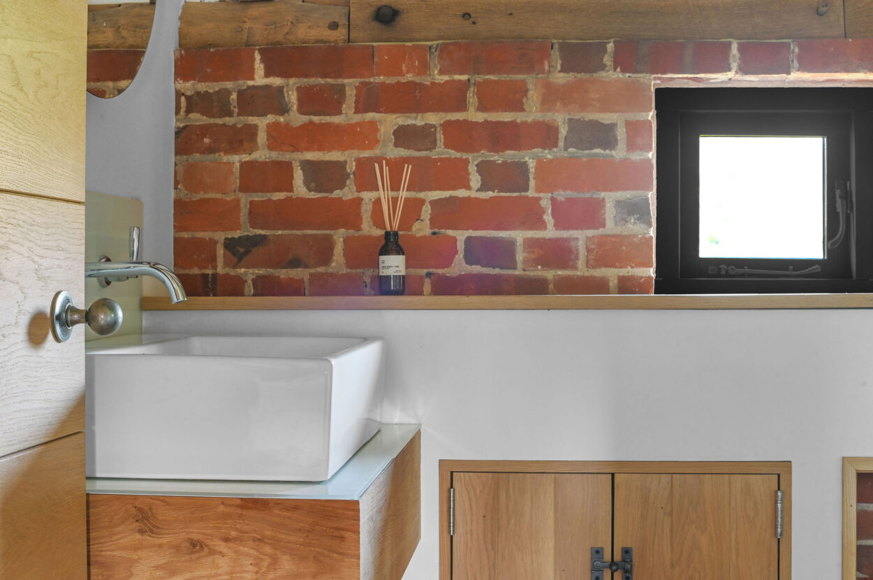 Tilbury Road, Great Yeldham, Essex