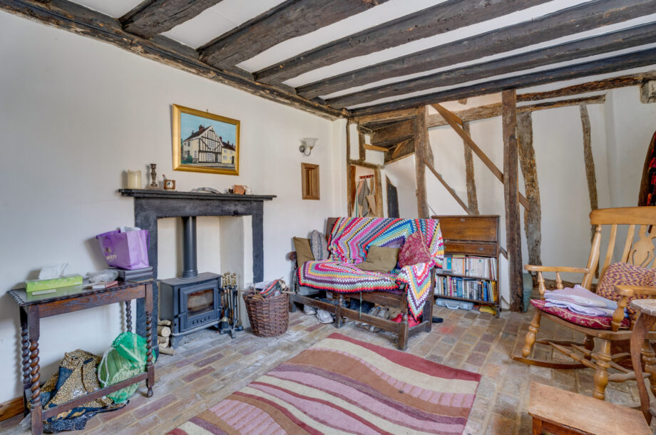 Clare, Sudbury, Suffolk