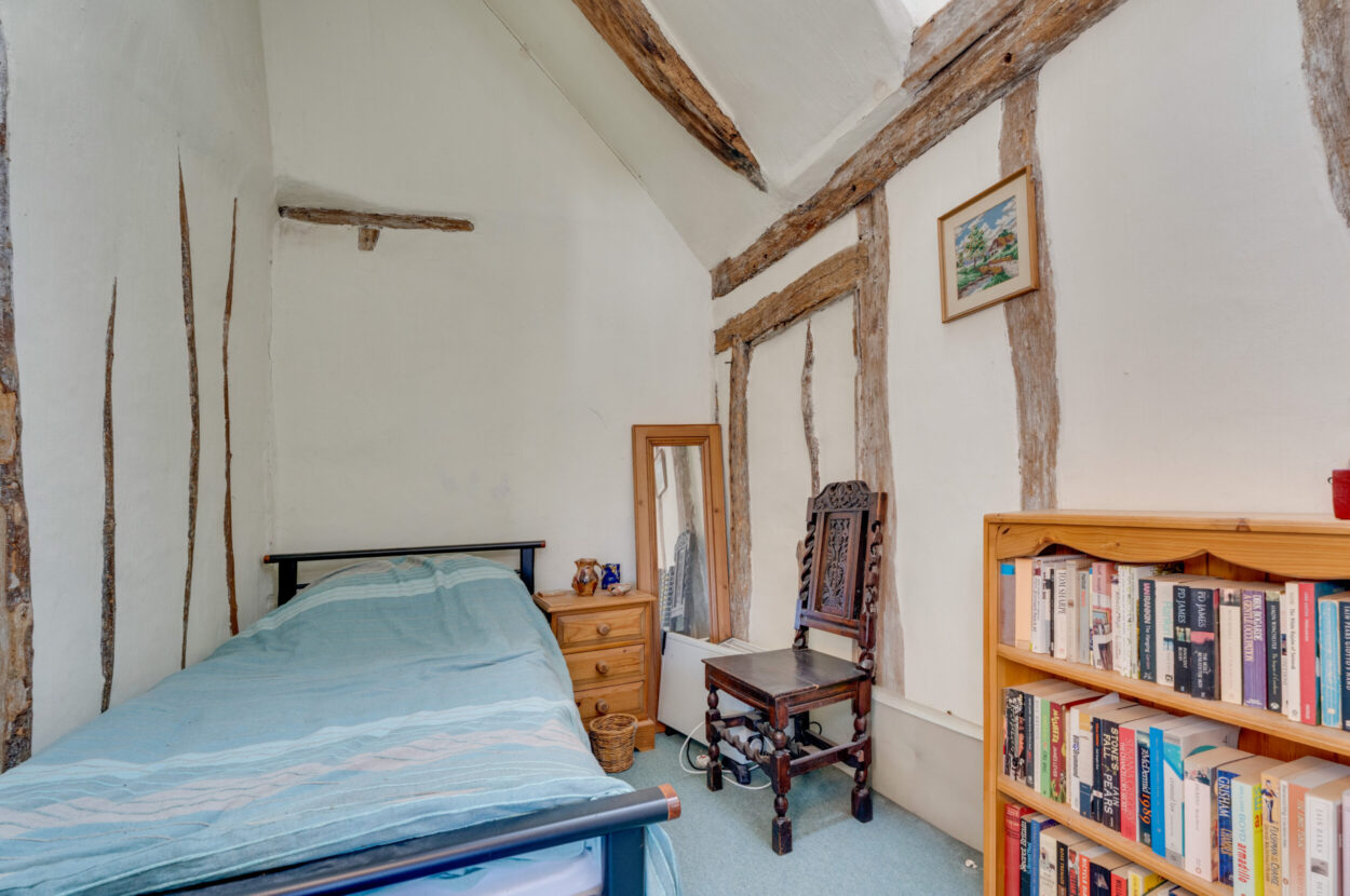 Clare, Sudbury, Suffolk