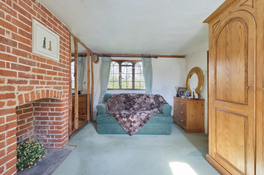 Newmarket, Cambridgeshire