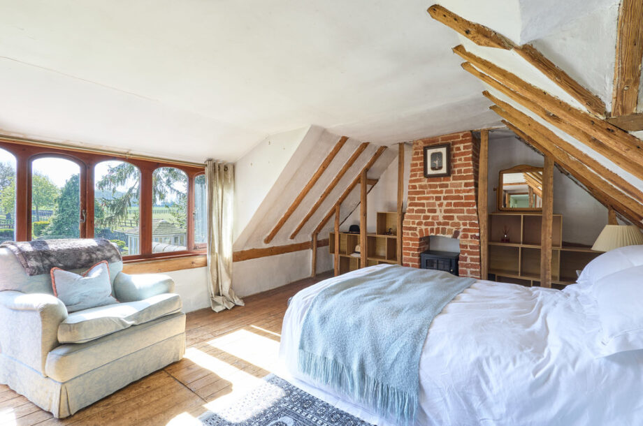 Newmarket, Cambridgeshire