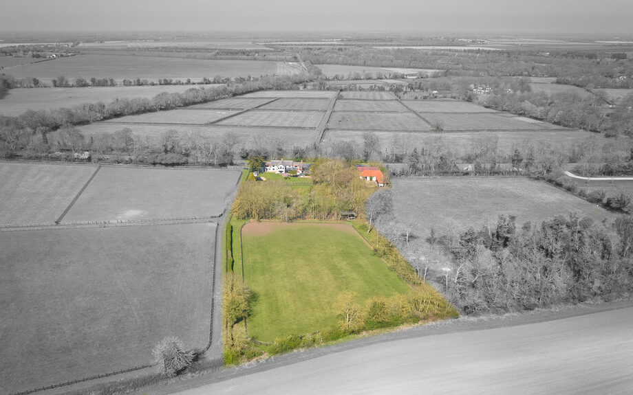 Newmarket, Cambridgeshire