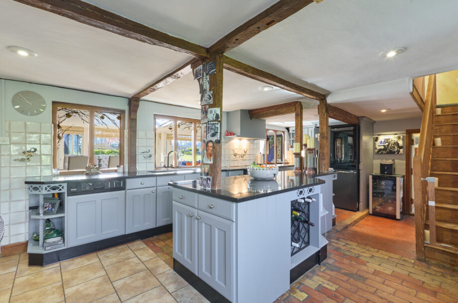 Newmarket, Cambridgeshire