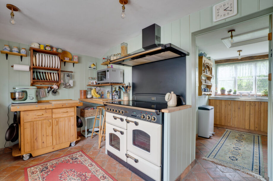 Withersfield, Haverhill, Suffolk