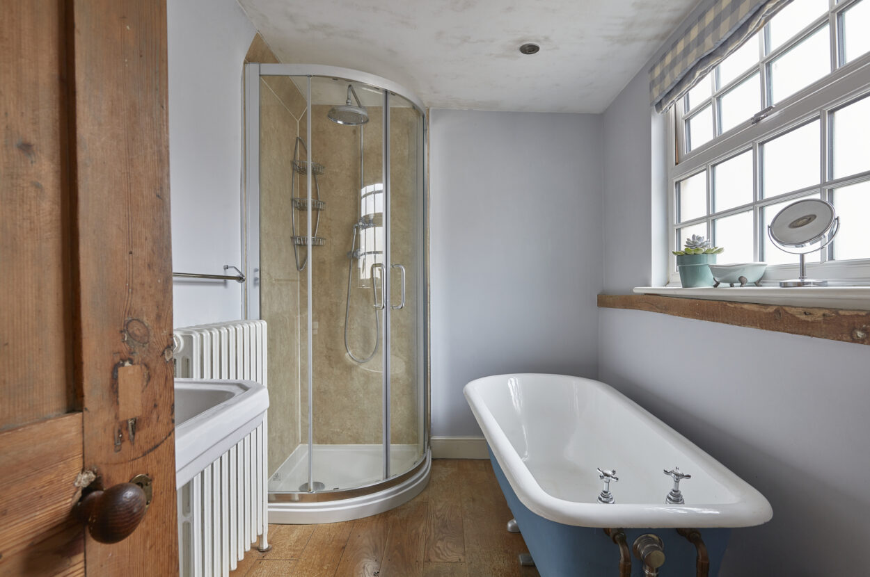 Brinkley, Cambridgeshire