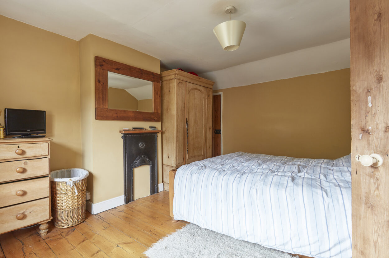 Brinkley, Cambridgeshire