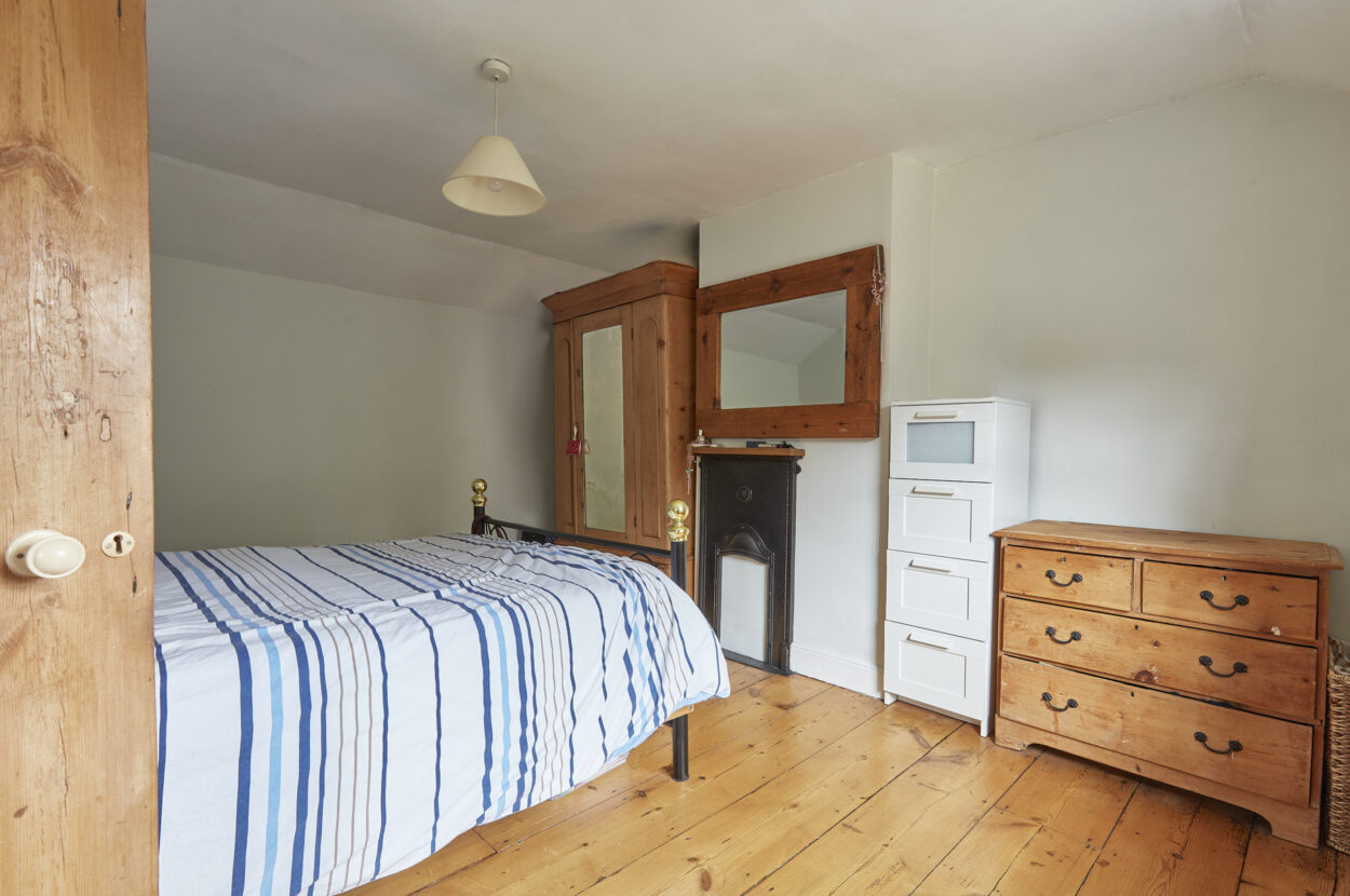 Brinkley, Cambridgeshire