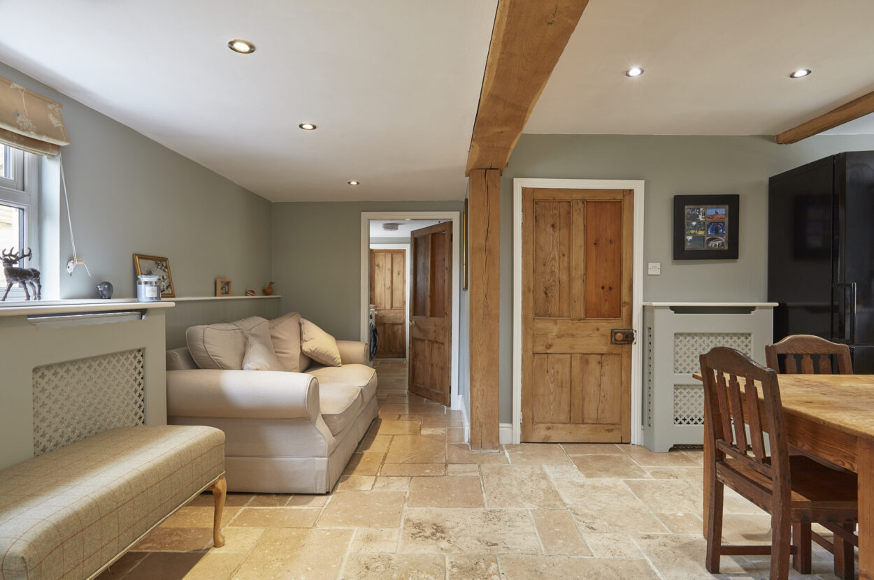 Brinkley, Cambridgeshire