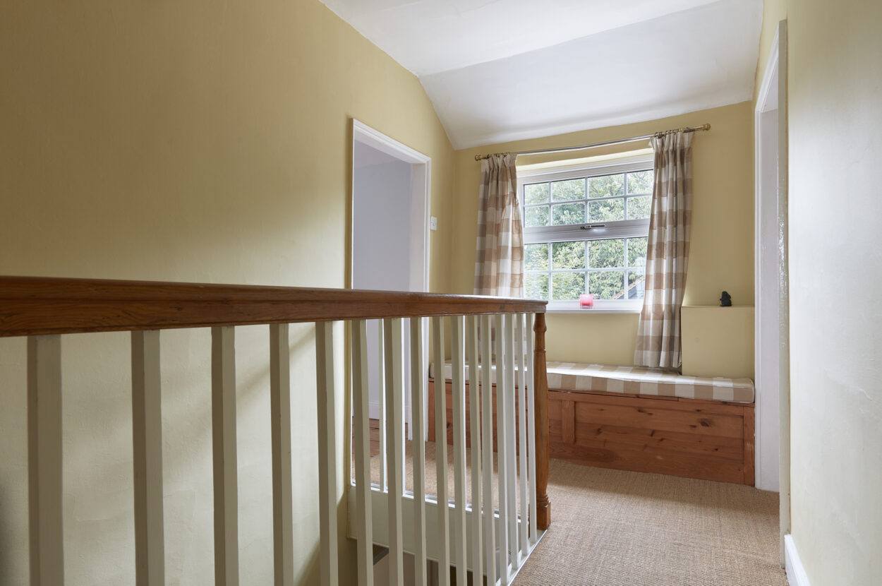 Brinkley, Cambridgeshire