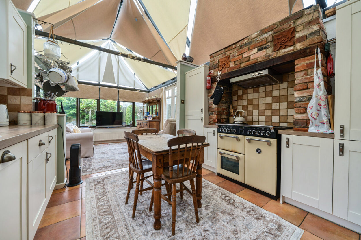 Cockfield, Bury St. Edmunds, Suffolk.