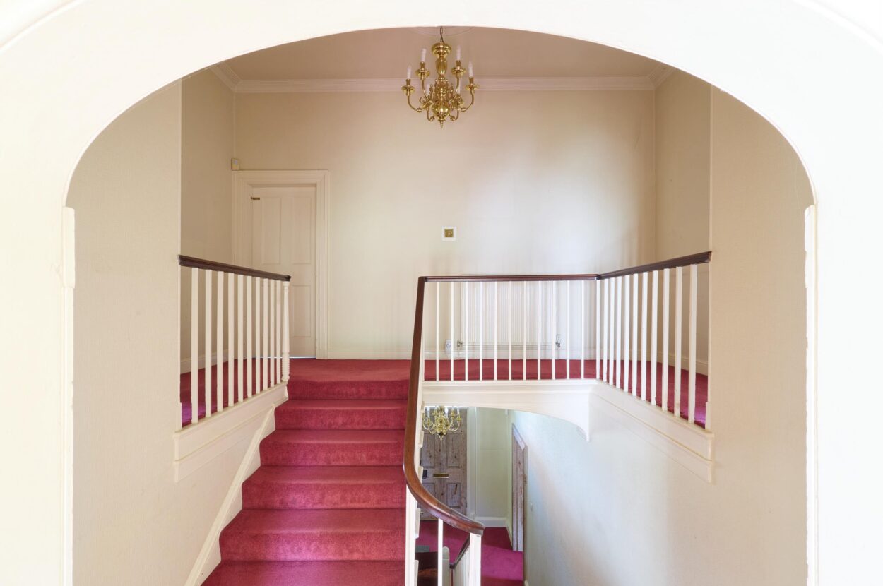 Tuddenham, Suffolk