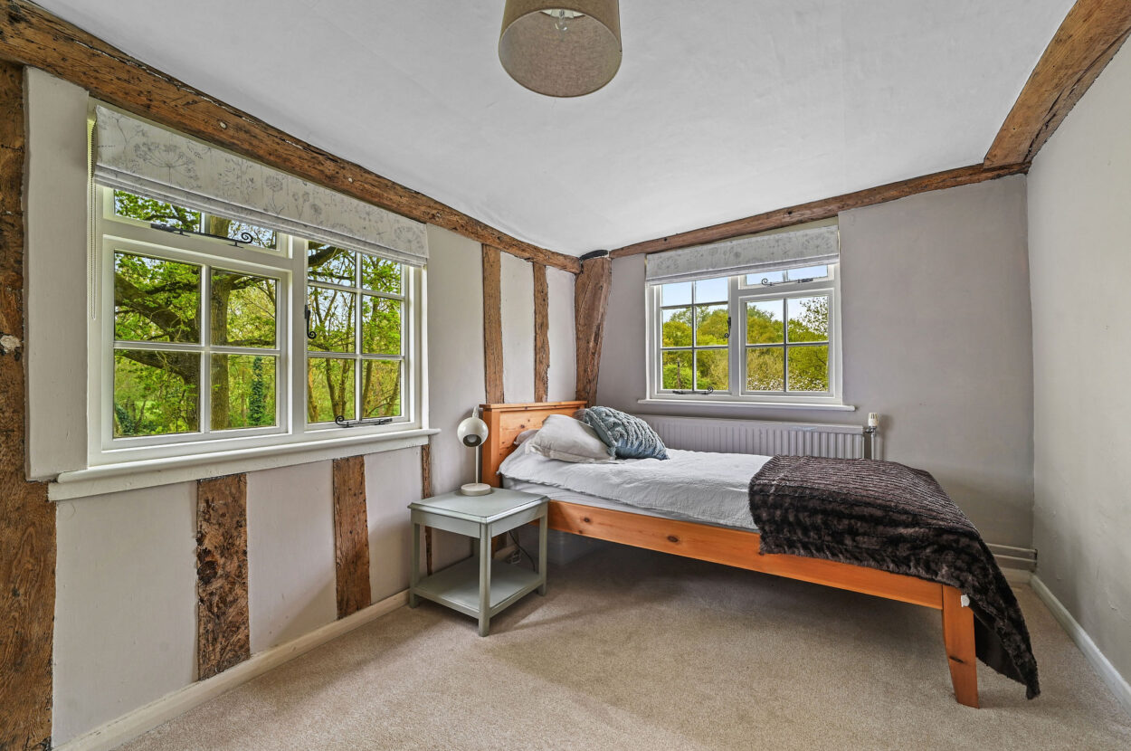Colne Engaine, Colchester, Essex
