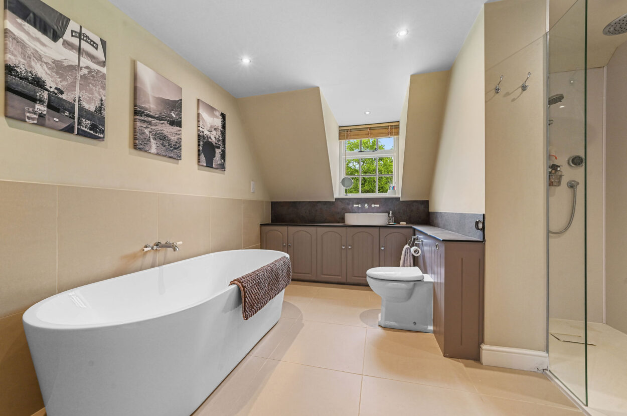 Colne Engaine, Colchester, Essex