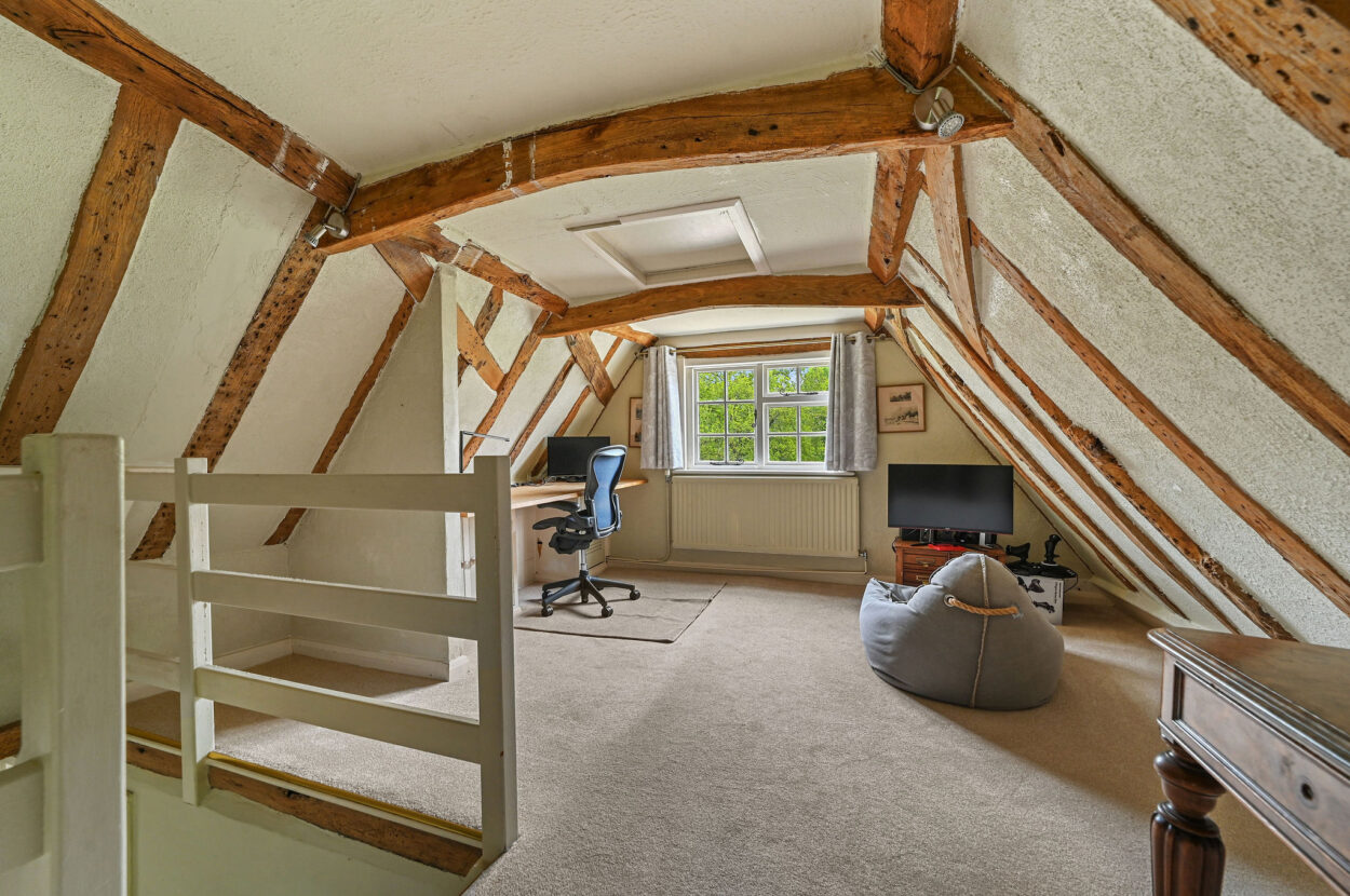 Colne Engaine, Colchester, Essex