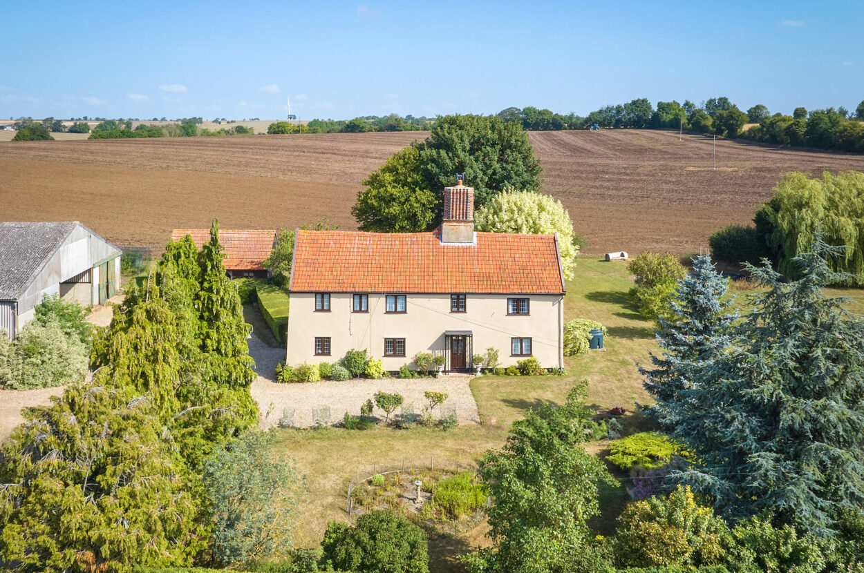 Clare, Sudbury, Suffolk