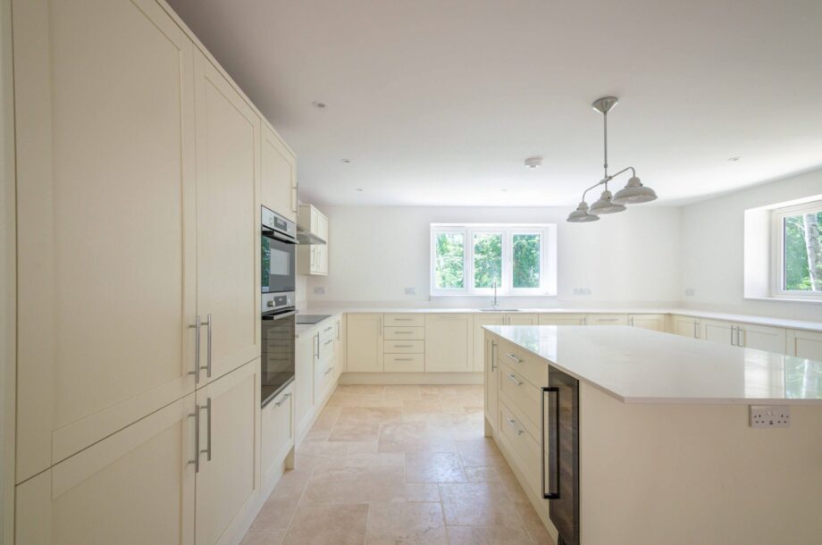 Exning, Newmarket, Suffolk