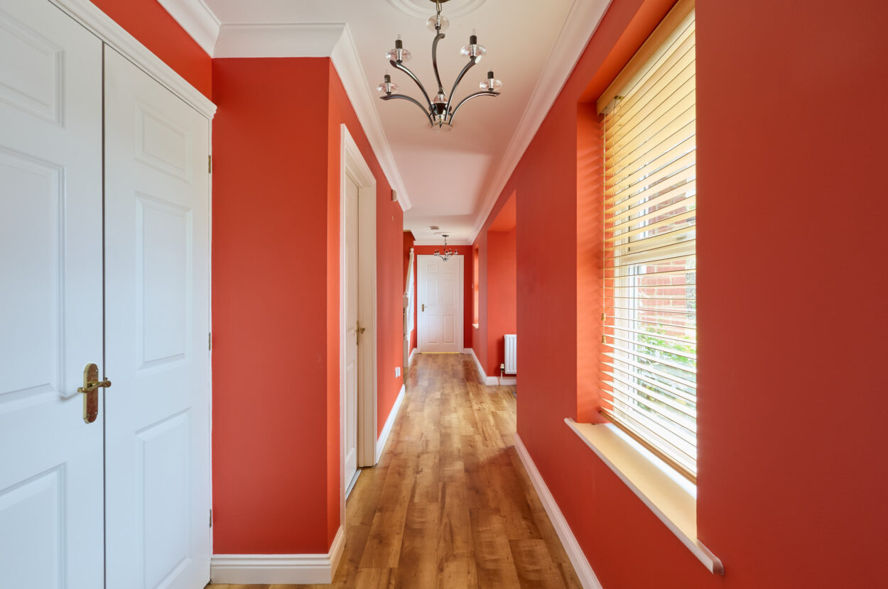 Great Bradley, Newmarket