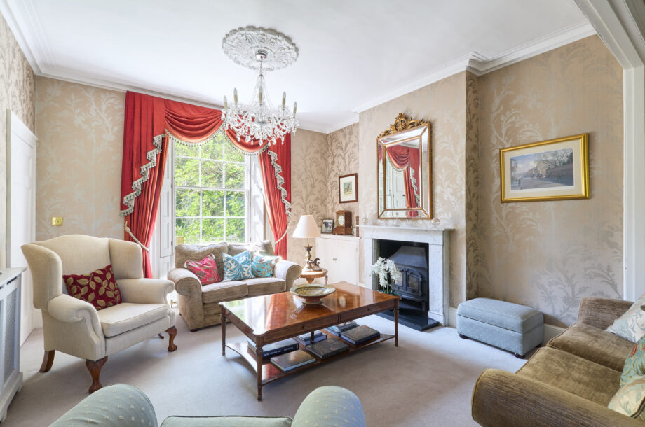 Fordham, Cambridgeshire