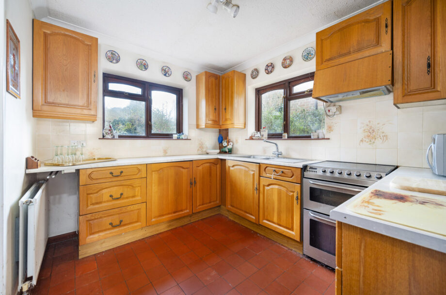 Nayland, Colchester, Suffolk