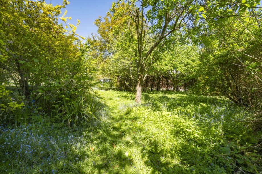Nayland, Colchester, Suffolk
