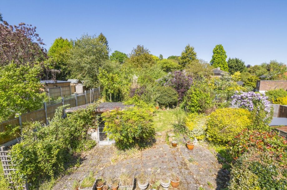 Nayland, Colchester, Suffolk
