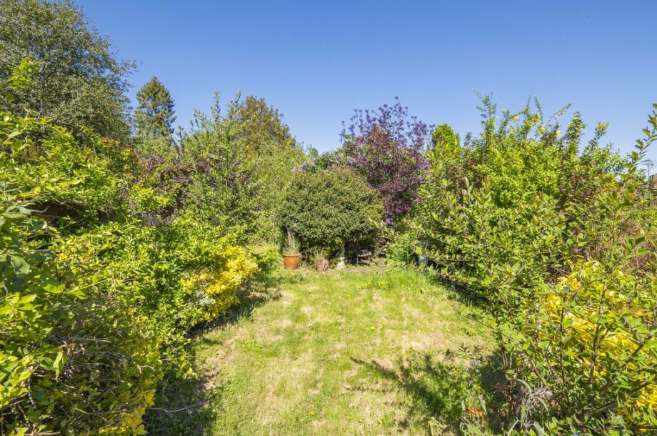 Nayland, Colchester, Suffolk