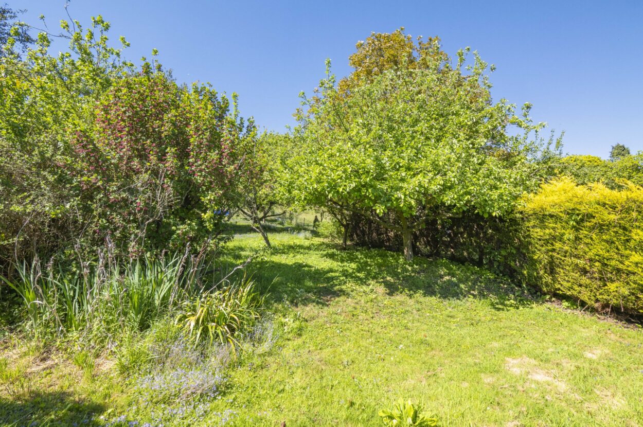 Nayland, Colchester, Suffolk