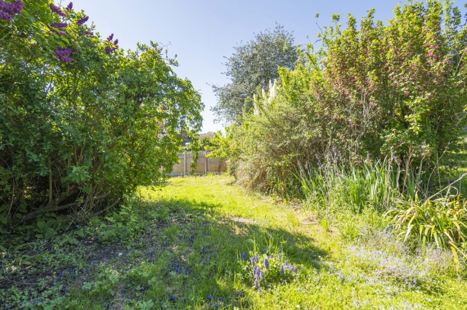 Nayland, Colchester, Suffolk