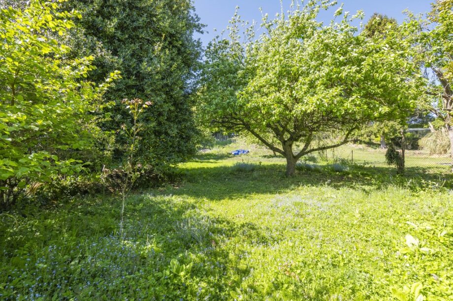 Nayland, Colchester, Suffolk
