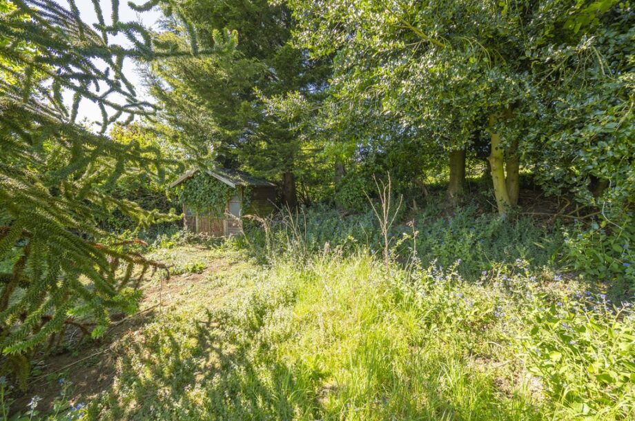 Nayland, Colchester, Suffolk