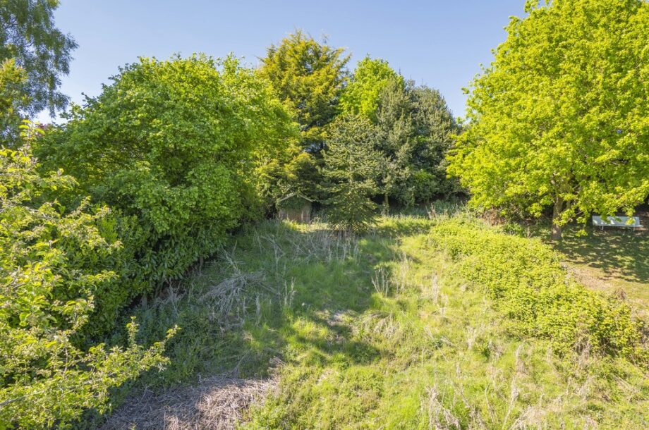 Nayland, Colchester, Suffolk