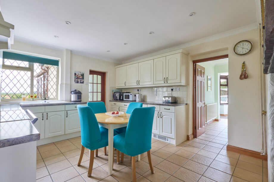 Upware, Cambridgeshire