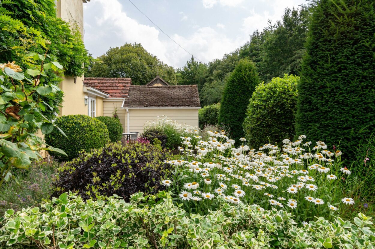Sible Hedingham, Halstead, Essex
