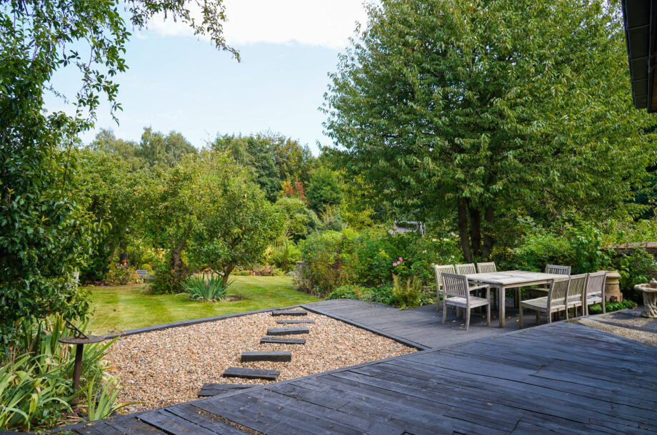 Clare, Sudbury, Suffolk