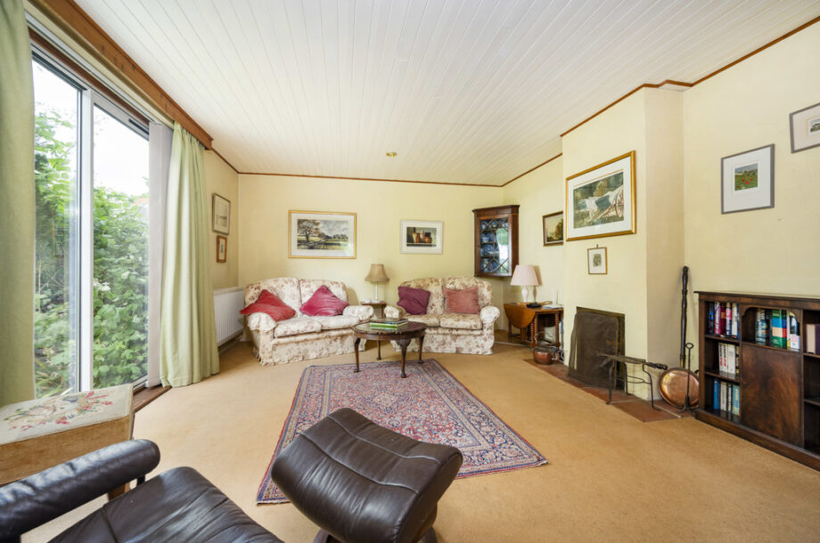 Stanstead, Sudbury, Suffolk