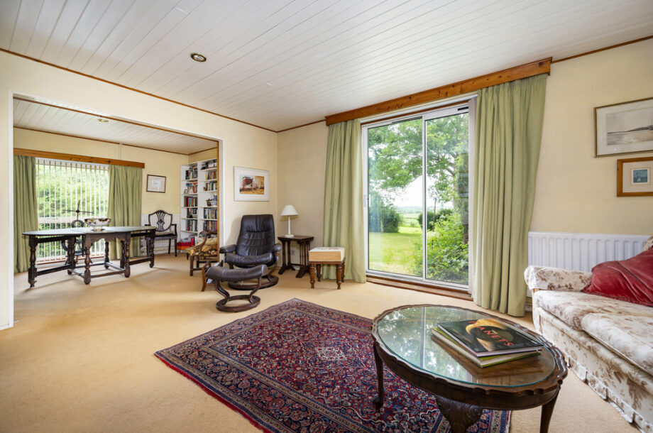 Stanstead, Sudbury, Suffolk