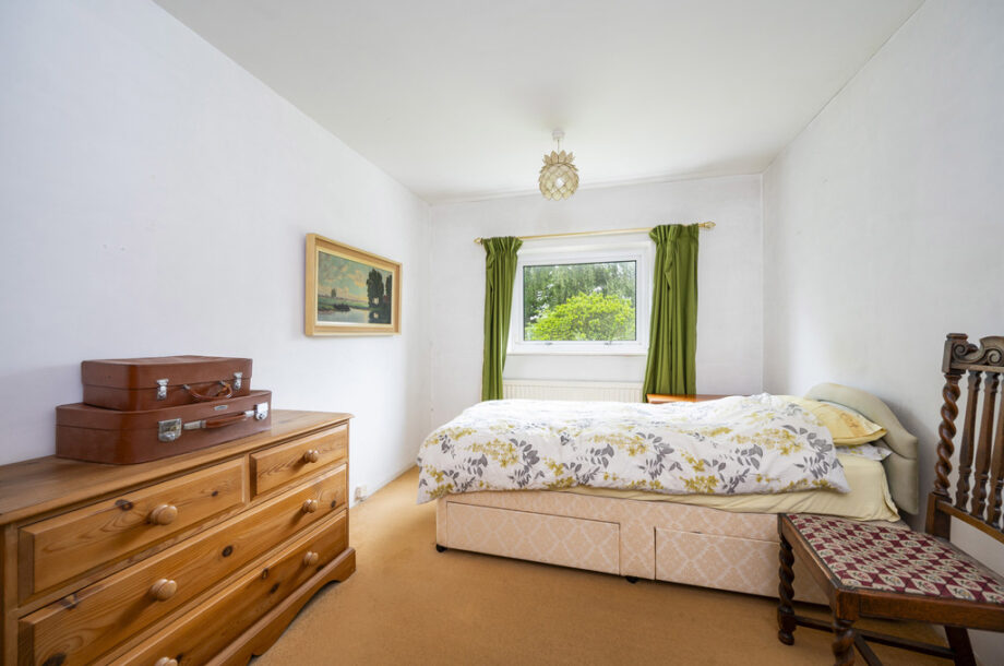 Stanstead, Sudbury, Suffolk