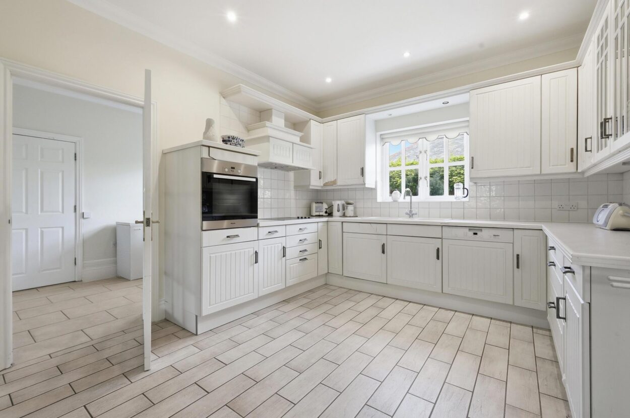 Newmarket, Suffolk