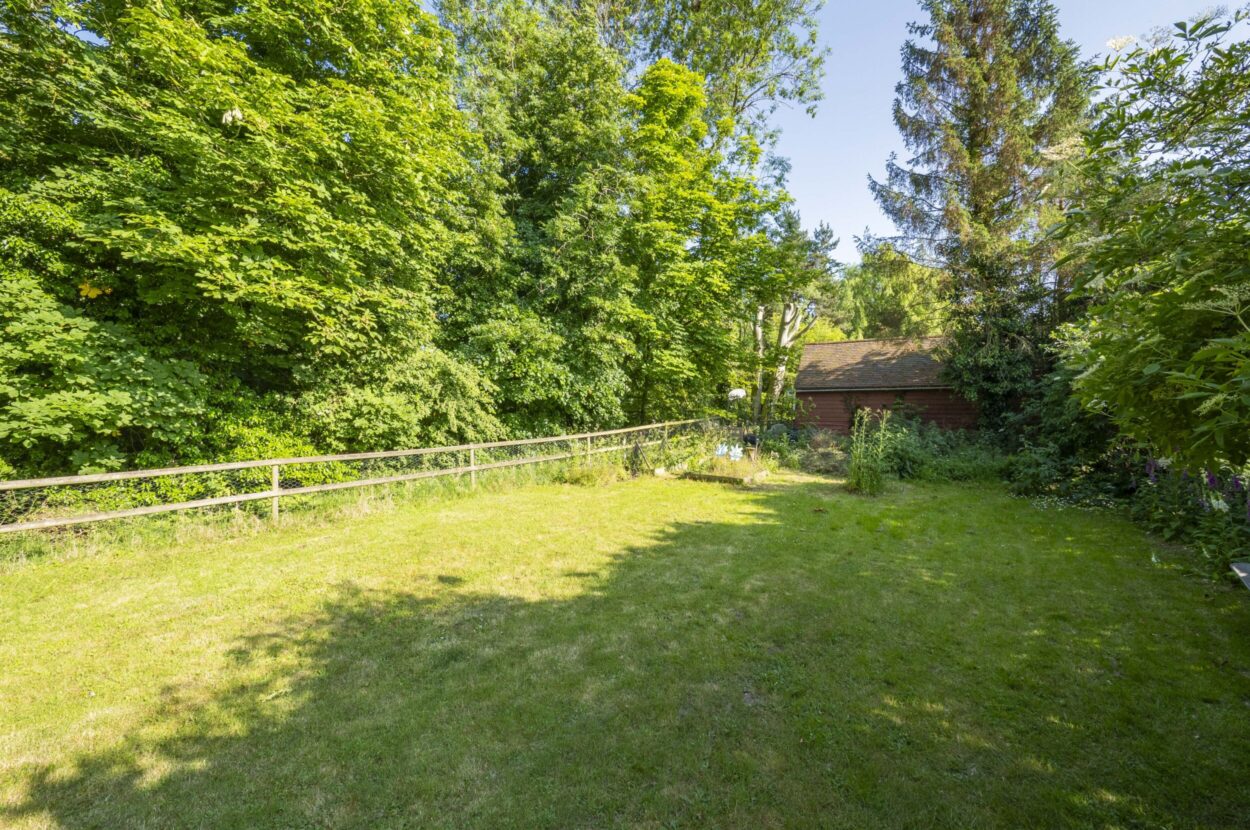 Brundon, Sudbury, Suffolk