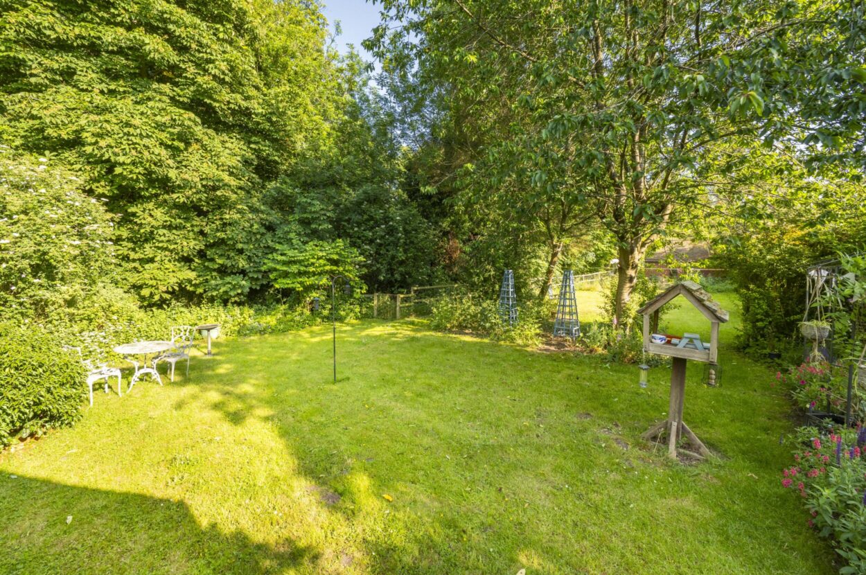 Brundon, Sudbury, Suffolk