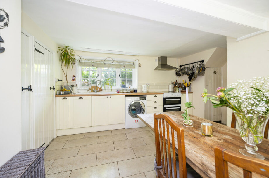 Brundon, Sudbury, Suffolk