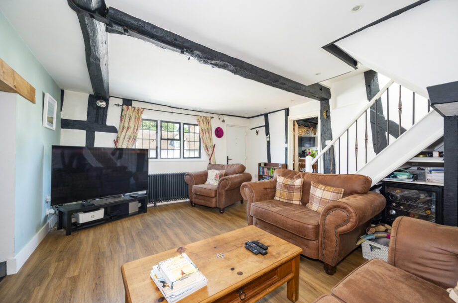 Lexden Road, Colchester, Essex