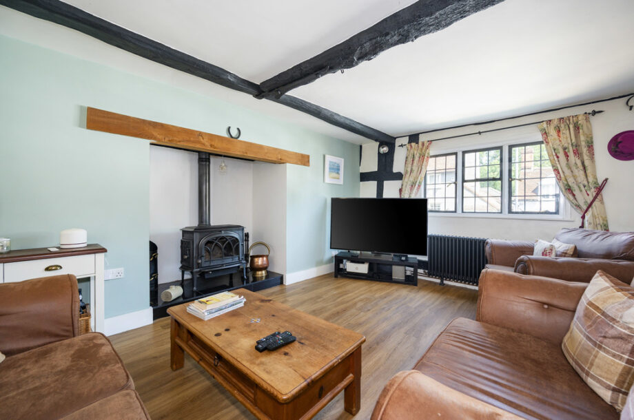 Lexden Road, Colchester, Essex